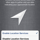 Image for article titled The Complete Guide to Updating to iOS 5